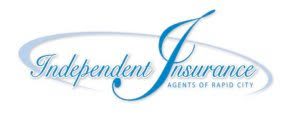 Independent Insurance Agency