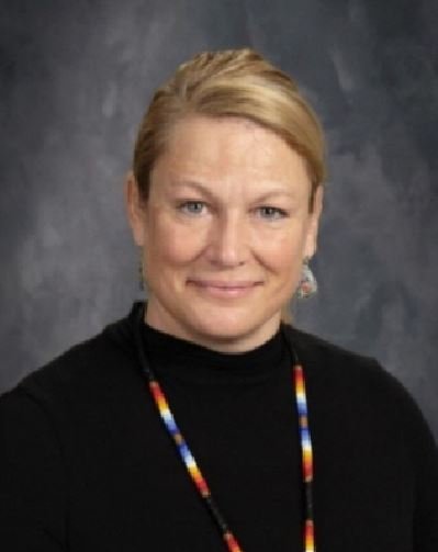 Current RCAS/Regional Teacher of the Year – Rapid City Public School ...