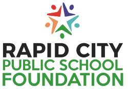 Rapid City Public School Foundation